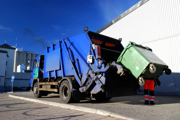 Reliable Forest Ranch, CA Junk Removal Solutions